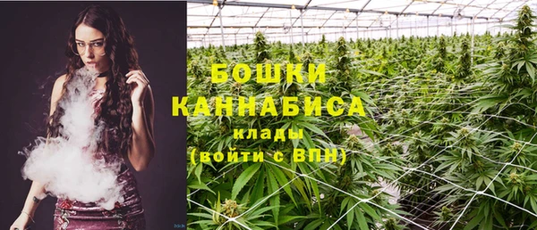 МДМА Белокуриха