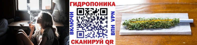 магазин продажи   Володарск  Бошки Шишки план 